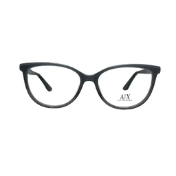 فریم عینک طبی مدل LS88602