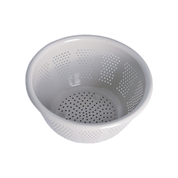 سبد ام جی اس کد A110