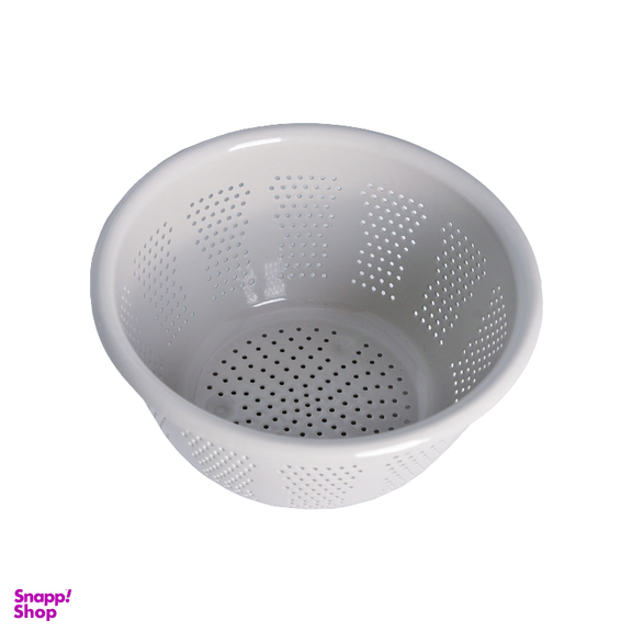 سبد ام جی اس کد A110