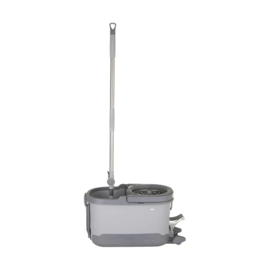 سطل و تی زمین شوی شاین مدل دیاموند کد 85