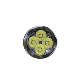 چراغ قوه اسمال سان مدل ZY-W5183