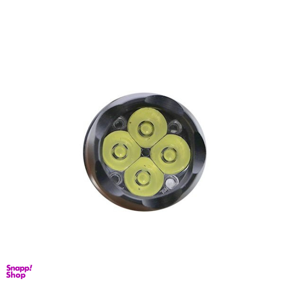 چراغ قوه اسمال سان مدل ZY-W5183