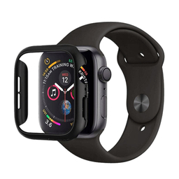 کاور بوف مدل Cover Apple watch مناسب برای اپل واچ 44 میلی متری سری SE/SE2/4/5/6