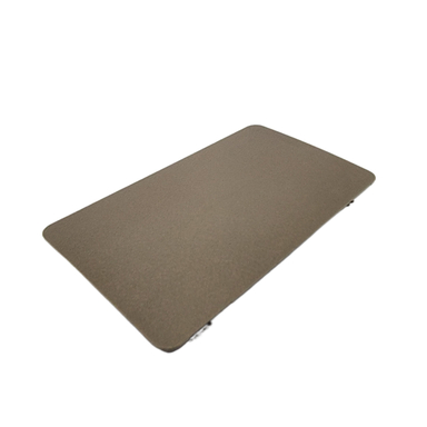 درب جعبه فیوز آریکو کد 1329 مناسب سمند