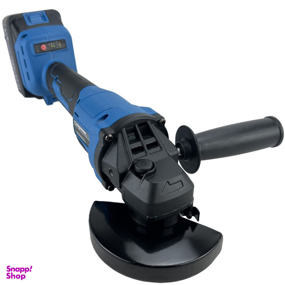 مینی فرز شارژی ویوارکس مدل VR2415AG