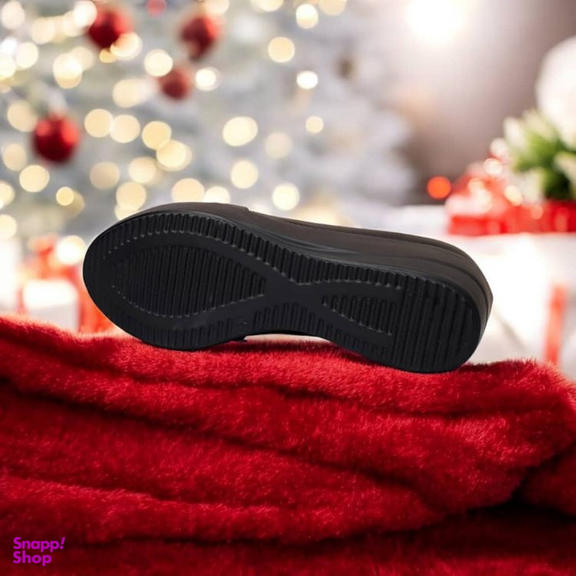 کفش راحتی زنانه کد 411