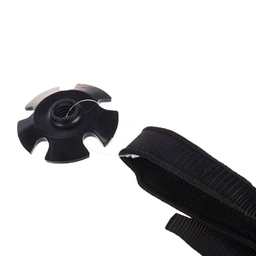 عصای کوهنوردی مدل اکسپونت کد Abd_3_8009