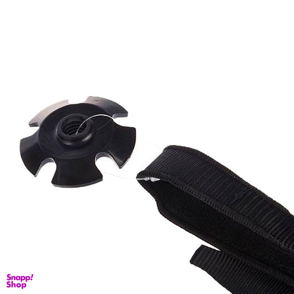 عصای کوهنوردی مدل اکسپونت کد Abd_3_8009