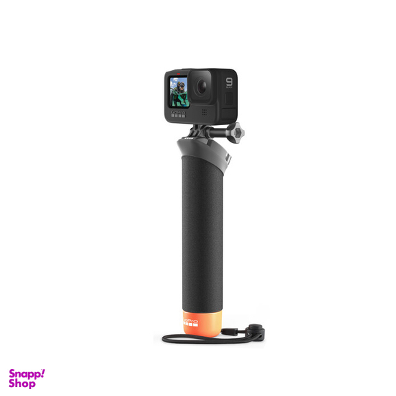 کیت لوازم جانبی گوپرو مدل Adventure Camera Kit Bundle