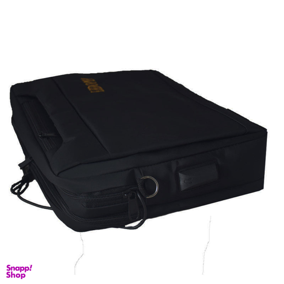کیف لپ تاپ لیدوما مدل Li-07  مناسب برای لپ تاپ 13 تا 15 اینچی