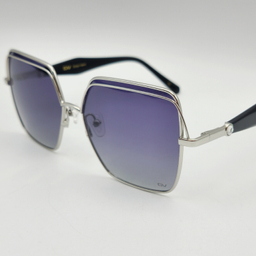 عینک آفتابی زنانه جورجیو ولنتی مدل 5604c1