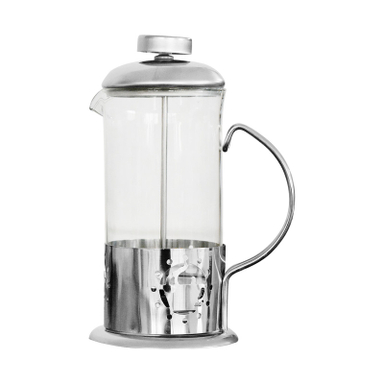 فرنچ پرس آرو مدل Barista 2