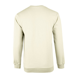 سویشرت مردانه آر ان اس مدل 05-12031427