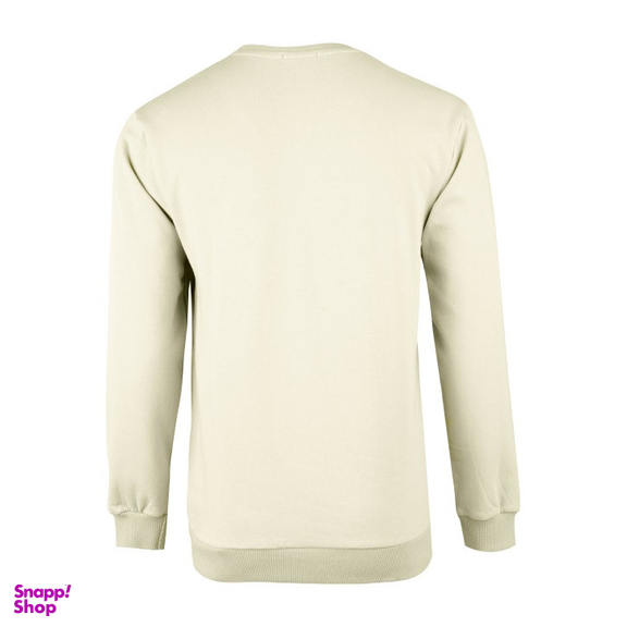 سویشرت مردانه آر ان اس مدل 05-12031427