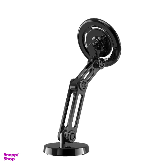 پایه نگهدارنده گوشی موبایل پرودو مدل Zinc Alloy Versatile Phone Mount