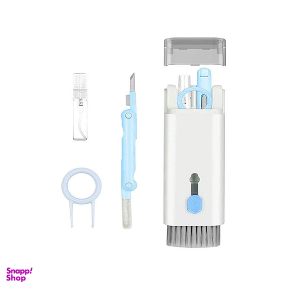 کیت تمیز کننده کوتتسی مدل multifunction