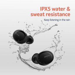 هندزفری بلوتوثی نوکیا مدل TWS 411 Comfort Earbuds