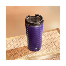 تراول ماگ نسپرسو مدل Touch Arpeggio