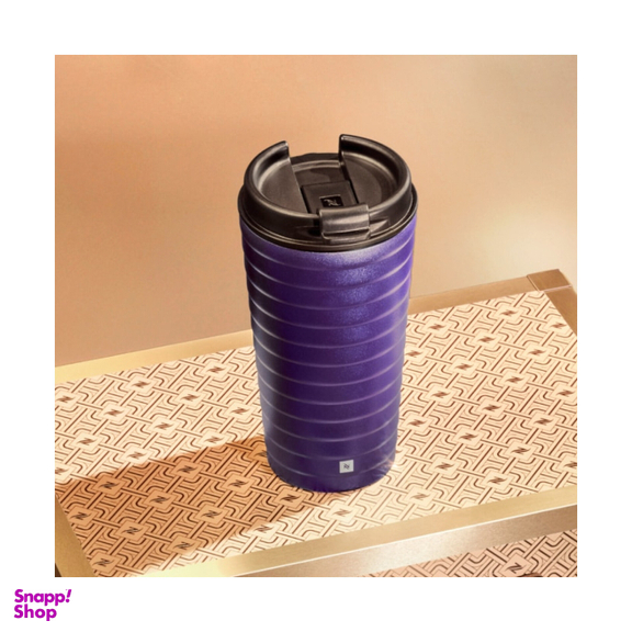 تراول ماگ نسپرسو مدل Touch Arpeggio