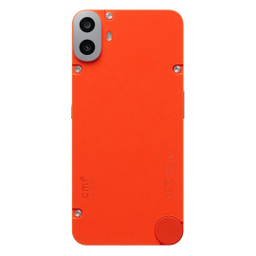 گوشی موبایل ناتینگ مدل CMF Phone 1 دو سیم کارت ظرفیت 256 گیگابایت و رم 8 گیگابایت