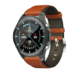 ساعت مچی هوشند مدل MV60