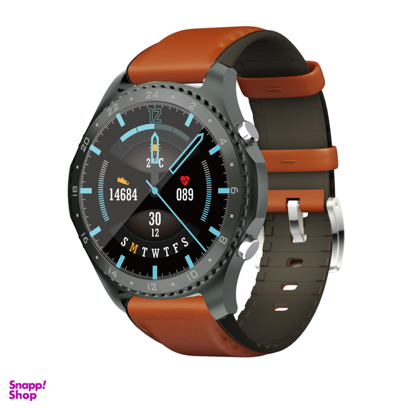 ساعت مچی هوشند مدل MV60