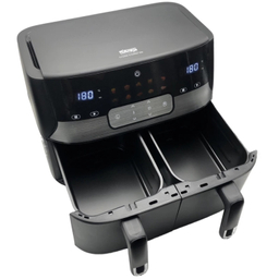 سرخ کن بدون روغن دی اس پی مدل 2125