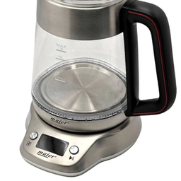 چای ساز مایر مدل mr-6710