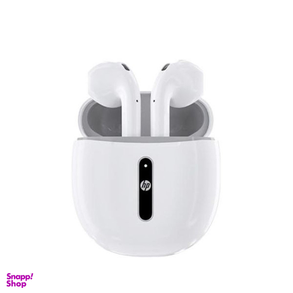 هدفون بی سیم اچ پی مدل H10H