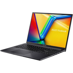 لپ‌ تاپ 15.6 اینچ ایسوس مدل Vivobook R1605VA Core i3 1315U 16GB 512GB Intel