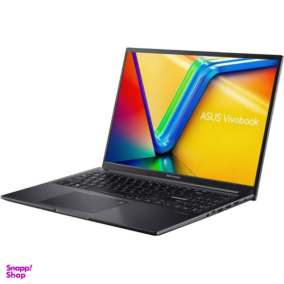 لپ تاپ 15.6 اینچ ایسوس مدل Vivobook R1605VA Core i3 1315U 16GB 512GB Intel