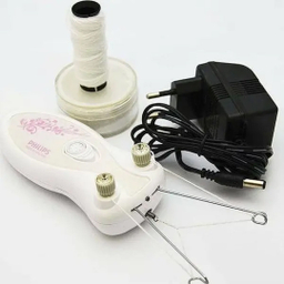 بند انداز برقی فیلیپس مدل MB - 4868