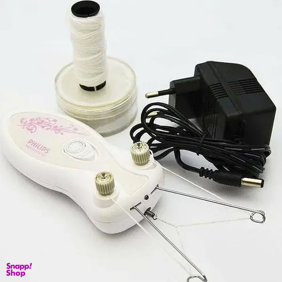 بند انداز برقی فیلیپس مدل MB - 4868