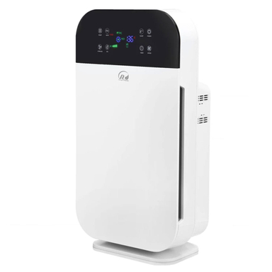 تصفیه کننده هوا آلماپرایم مدل AP-361