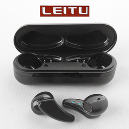 ایرپاد لیتو مدل LT-18