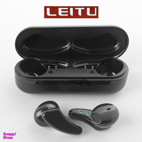 ایرپاد لیتو مدل LT-18