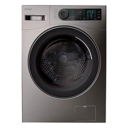 ماشین لباسشویی دوو سری سنیور مدل LM-990 ظرفیت 9 کیلوگرم