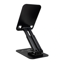 پایه نگهدارنده اکسیژن کد HD-19