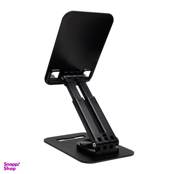 پایه نگهدارنده اکسیژن کد HD-19