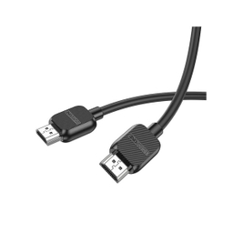 کابل  HDMI بروفون مدل BUS02 طول 2 متر