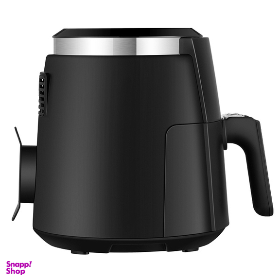 سرخ کن بدون روغن ایوولی مدل EVKA-AF4008D