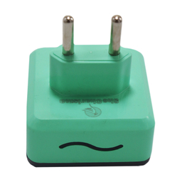 تبدیل 3 به 2 تایمردار شی کاریزما مدل آرکا