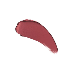 رژلب جامد شارلوت تیلبری مدل pillow talk medium سایز مینی