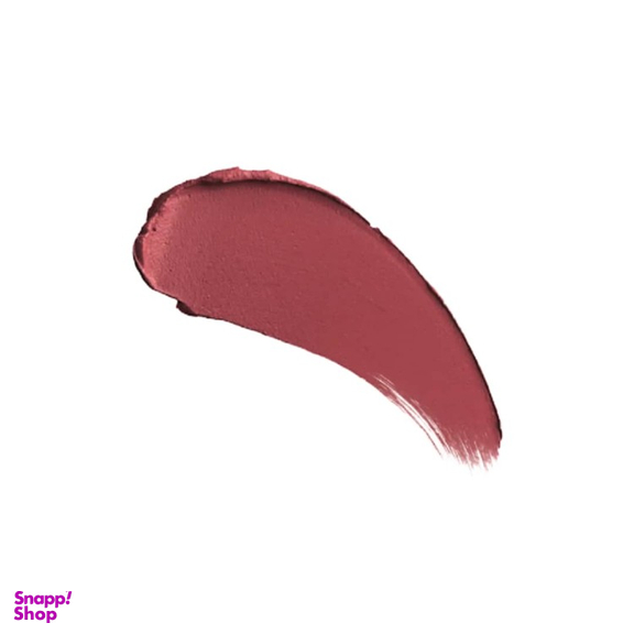 رژلب جامد شارلوت تیلبری مدل pillow talk medium سایز مینی