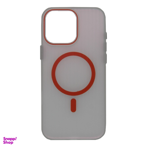 قاب گوشی موبایل مدل کیو سریز مناسب اپل iPhone 13