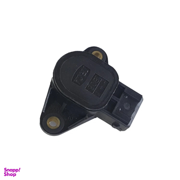 سنسور دریچه گاز خودرو ایراکا کد 1806 مناسب پراید