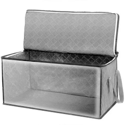 باکس ارگانایزر مدل SM-200 بسته 2 عددی