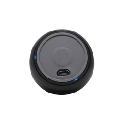 اسپیکر قابل شارژ mini طرح Jbl