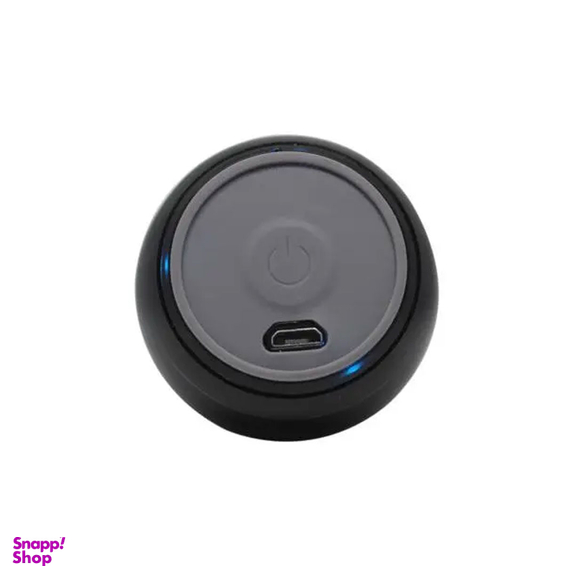 اسپیکر قابل شارژ mini طرح Jbl