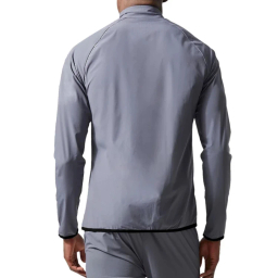 سویشرت ورزشی مردانه مدل GD-16230075